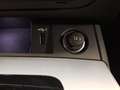Audi Q5 S line 45 2.0 TFSI quattro S-tronic Grau - thumbnail 33