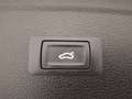 Audi Q5 S line 45 2.0 TFSI quattro S-tronic Grey - thumbnail 29