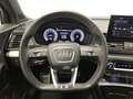 Audi Q5 S line 45 2.0 TFSI quattro S-tronic Grau - thumbnail 30