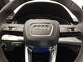 Audi Q5 S line 45 2.0 TFSI quattro S-tronic Grau - thumbnail 31