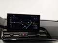 Audi Q5 S line 45 2.0 TFSI quattro S-tronic Grey - thumbnail 11