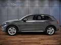 Audi Q5 S line 45 2.0 TFSI quattro S-tronic Grey - thumbnail 7