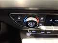 Audi Q5 S line 45 2.0 TFSI quattro S-tronic Grey - thumbnail 35