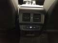 Audi Q5 S line 45 2.0 TFSI quattro S-tronic Grau - thumbnail 36