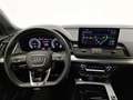 Audi Q5 S line 45 2.0 TFSI quattro S-tronic Grey - thumbnail 9