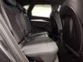 Audi Q5 S line 45 2.0 TFSI quattro S-tronic Grau - thumbnail 19