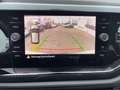 Volkswagen Polo Life 1.0 TSI DSG+LED+Kamera+SHZ+App-Conn Grijs - thumbnail 12