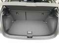 Volkswagen Polo Life 1.0 TSI DSG+LED+Kamera+SHZ+App-Conn Grijs - thumbnail 7