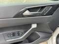 Volkswagen Polo Life 1.0 TSI DSG+LED+Kamera+SHZ+App-Conn Grijs - thumbnail 9