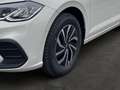 Volkswagen Polo Life 1.0 TSI DSG+LED+Kamera+SHZ+App-Conn Grijs - thumbnail 6