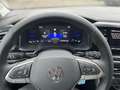 Volkswagen Polo Life 1.0 TSI DSG+LED+Kamera+SHZ+App-Conn Grijs - thumbnail 10