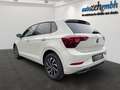 Volkswagen Polo Life 1.0 TSI DSG+LED+Kamera+SHZ+App-Conn Grijs - thumbnail 4