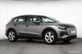 Audi Q4 e-tron 35 ACC ASSISTENZ SITZHZG KEYLESS CARPLAY Grau - thumbnail 36