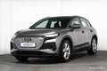 Audi Q4 e-tron 35 ACC ASSISTENZ SITZHZG KEYLESS CARPLAY Grau - thumbnail 38
