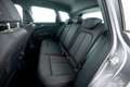 Audi Q4 e-tron 35 ACC ASSISTENZ SITZHZG KEYLESS CARPLAY Grau - thumbnail 7