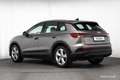 Audi Q4 e-tron 35 ACC ASSISTENZ SITZHZG KEYLESS CARPLAY Grau - thumbnail 4