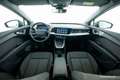 Audi Q4 e-tron 35 ACC ASSISTENZ SITZHZG KEYLESS CARPLAY Grau - thumbnail 5