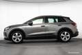 Audi Q4 e-tron 35 ACC ASSISTENZ SITZHZG KEYLESS CARPLAY Grau - thumbnail 3