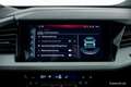 Audi Q4 e-tron 35 ACC ASSISTENZ SITZHZG KEYLESS CARPLAY Grau - thumbnail 14