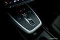 Audi Q4 e-tron 35 ACC ASSISTENZ SITZHZG KEYLESS CARPLAY Grau - thumbnail 23