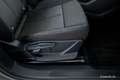 Audi Q4 e-tron 35 ACC ASSISTENZ SITZHZG KEYLESS CARPLAY Grau - thumbnail 27