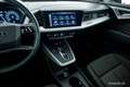 Audi Q4 e-tron 35 ACC ASSISTENZ SITZHZG KEYLESS CARPLAY Grau - thumbnail 22