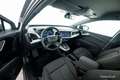 Audi Q4 e-tron 35 ACC ASSISTENZ SITZHZG KEYLESS CARPLAY Grau - thumbnail 17