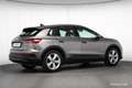 Audi Q4 e-tron 35 ACC ASSISTENZ SITZHZG KEYLESS CARPLAY Grau - thumbnail 34