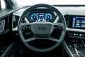 Audi Q4 e-tron 35 ACC ASSISTENZ SITZHZG KEYLESS CARPLAY Grau - thumbnail 6