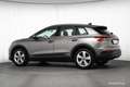 Audi Q4 e-tron 35 ACC ASSISTENZ SITZHZG KEYLESS CARPLAY Grau - thumbnail 40