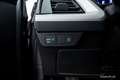 Audi Q4 e-tron 35 ACC ASSISTENZ SITZHZG KEYLESS CARPLAY Grau - thumbnail 28