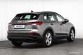 Audi Q4 e-tron 35 ACC ASSISTENZ SITZHZG KEYLESS CARPLAY Grau - thumbnail 33