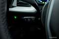 Audi Q4 e-tron 35 ACC ASSISTENZ SITZHZG KEYLESS CARPLAY Grau - thumbnail 30