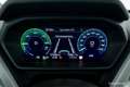 Audi Q4 e-tron 35 ACC ASSISTENZ SITZHZG KEYLESS CARPLAY Grau - thumbnail 10
