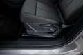 Audi Q4 e-tron 35 ACC ASSISTENZ SITZHZG KEYLESS CARPLAY Grau - thumbnail 26