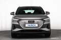Audi Q4 e-tron 35 ACC ASSISTENZ SITZHZG KEYLESS CARPLAY Grau - thumbnail 2