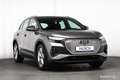 Audi Q4 e-tron 35 ACC ASSISTENZ SITZHZG KEYLESS CARPLAY Grau - thumbnail 37