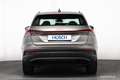 Audi Q4 e-tron 35 ACC ASSISTENZ SITZHZG KEYLESS CARPLAY Grau - thumbnail 32