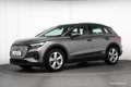 Audi Q4 e-tron 35 ACC ASSISTENZ SITZHZG KEYLESS CARPLAY Grau - thumbnail 39