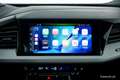 Audi Q4 e-tron 35 ACC ASSISTENZ SITZHZG KEYLESS CARPLAY Grau - thumbnail 11