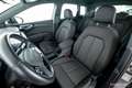 Audi Q4 e-tron 35 ACC ASSISTENZ SITZHZG KEYLESS CARPLAY Grau - thumbnail 18