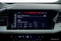 Audi Q4 e-tron 35 ACC ASSISTENZ SITZHZG KEYLESS CARPLAY Grau - thumbnail 13