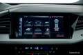 Audi Q4 e-tron 35 ACC ASSISTENZ SITZHZG KEYLESS CARPLAY Grau - thumbnail 16