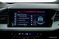 Audi Q4 e-tron 35 ACC ASSISTENZ SITZHZG KEYLESS CARPLAY Grau - thumbnail 15
