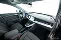 Audi Q4 e-tron 35 ACC ASSISTENZ SITZHZG KEYLESS CARPLAY Grau - thumbnail 19