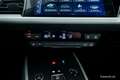 Audi Q4 e-tron 35 ACC ASSISTENZ SITZHZG KEYLESS CARPLAY Grau - thumbnail 24