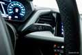 Audi Q4 e-tron 35 ACC ASSISTENZ SITZHZG KEYLESS CARPLAY Grau - thumbnail 31