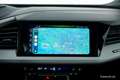Audi Q4 e-tron 35 ACC ASSISTENZ SITZHZG KEYLESS CARPLAY Grau - thumbnail 12