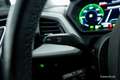 Audi Q4 e-tron 35 ACC ASSISTENZ SITZHZG KEYLESS CARPLAY Grau - thumbnail 29