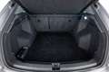Audi Q4 e-tron 35 ACC ASSISTENZ SITZHZG KEYLESS CARPLAY Grau - thumbnail 8